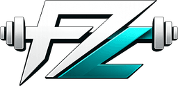 Forzive
